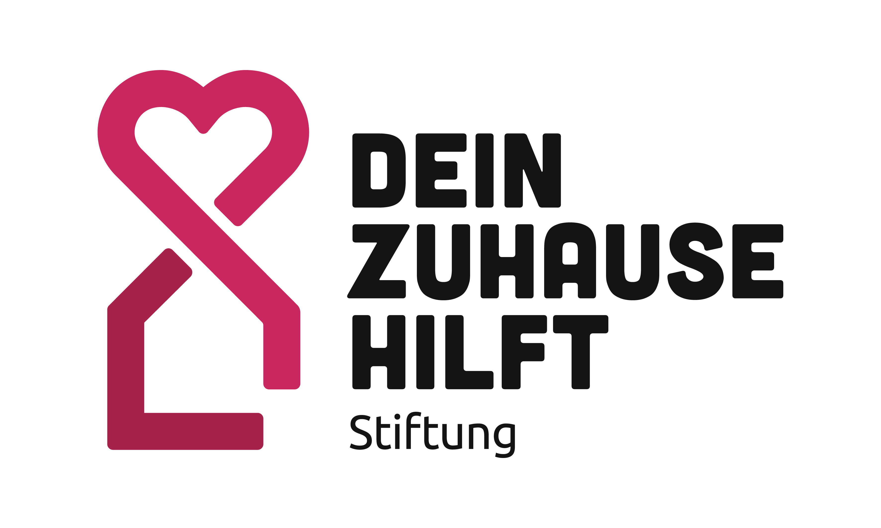 LEG Bewertungsportal - Chartra der vielfalt unterzeichnet