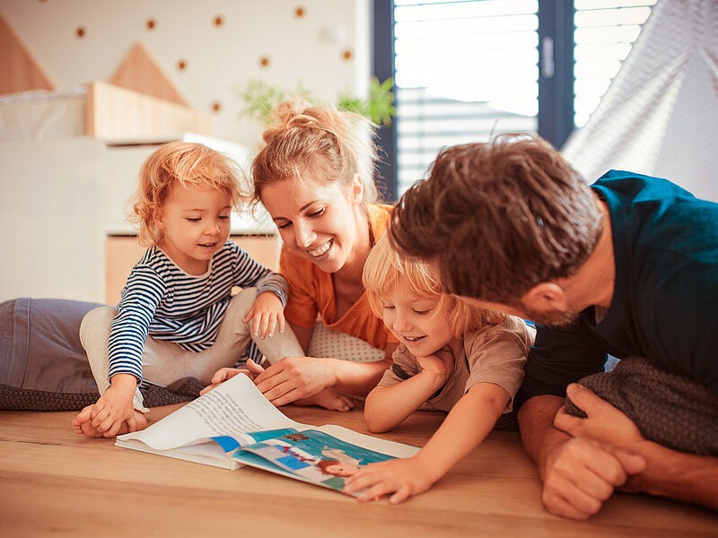 LEG Bewertungsportal - Faire Preise